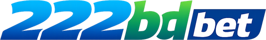 222bd bet